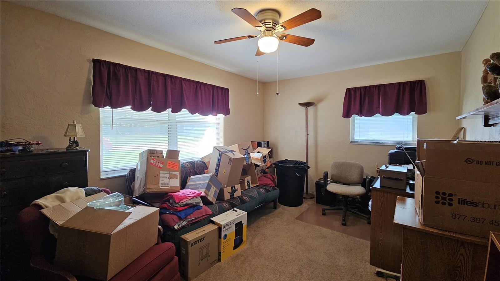 PORTONA - Residential