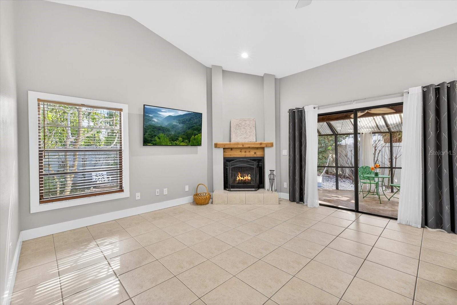 PHILIPPE BAY - Residential