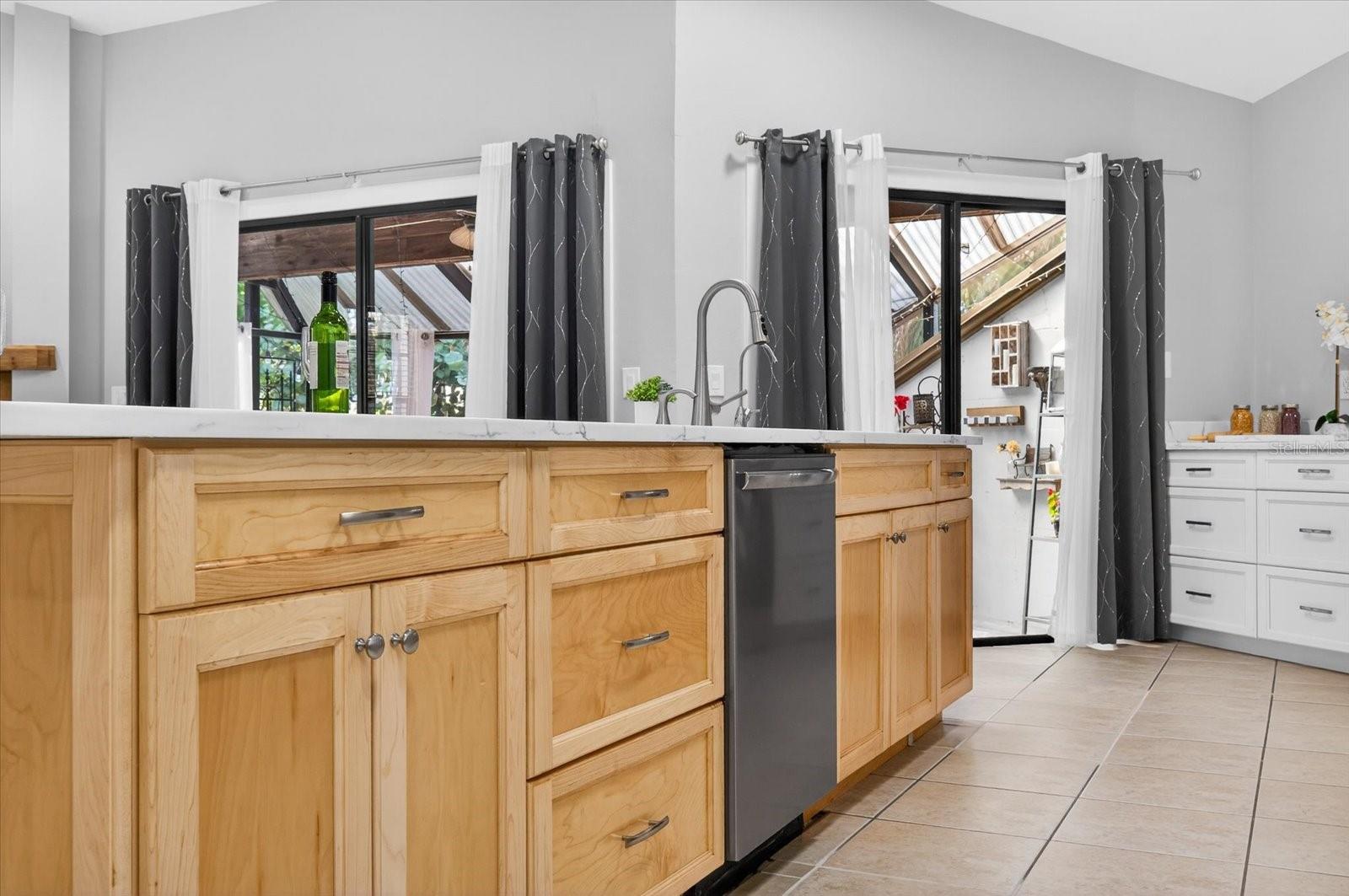 PHILIPPE BAY - Residential