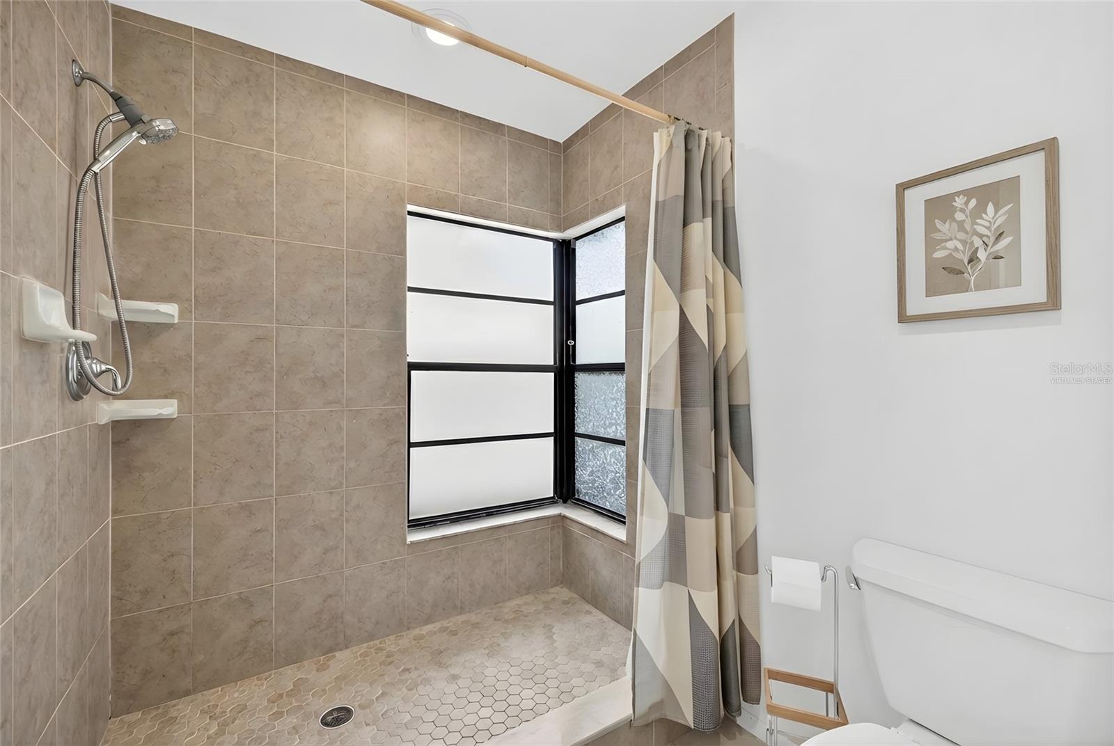 PHILIPPE BAY - Residential