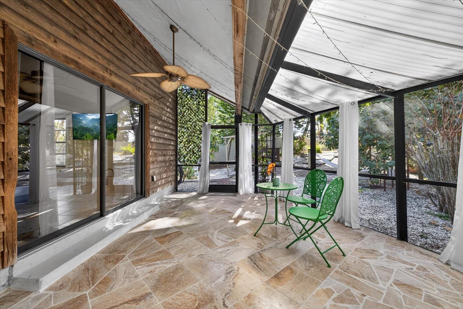 PHILIPPE BAY - Residential