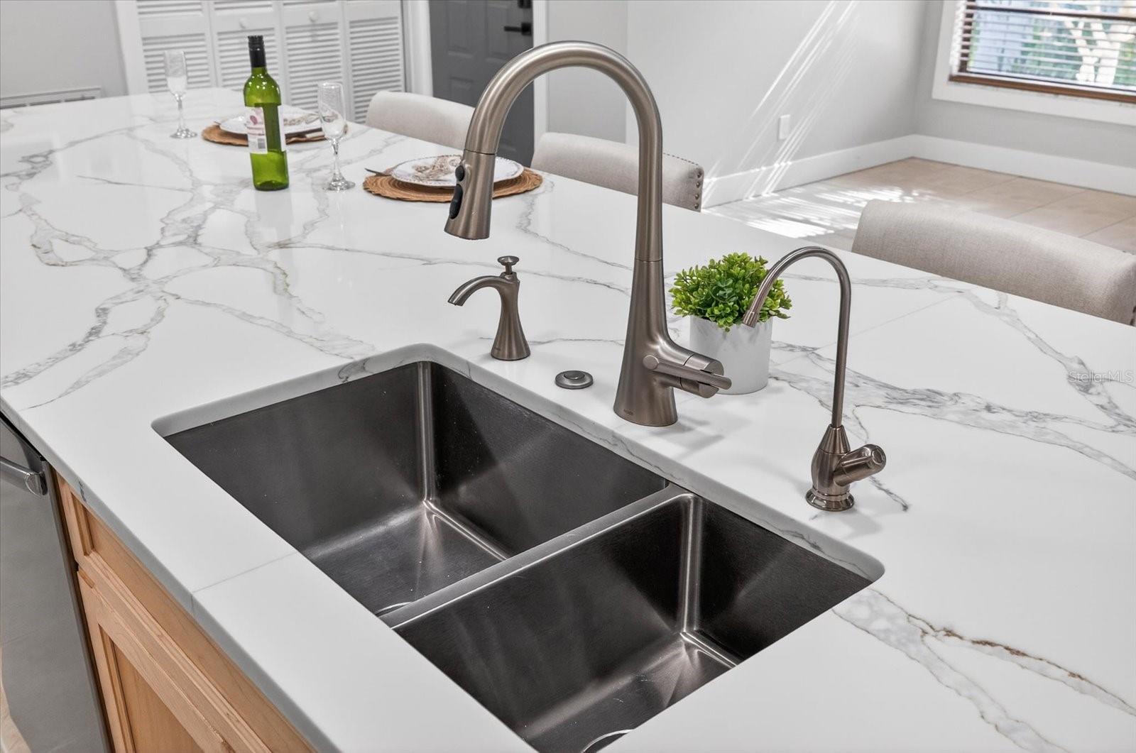 PHILIPPE BAY - Residential