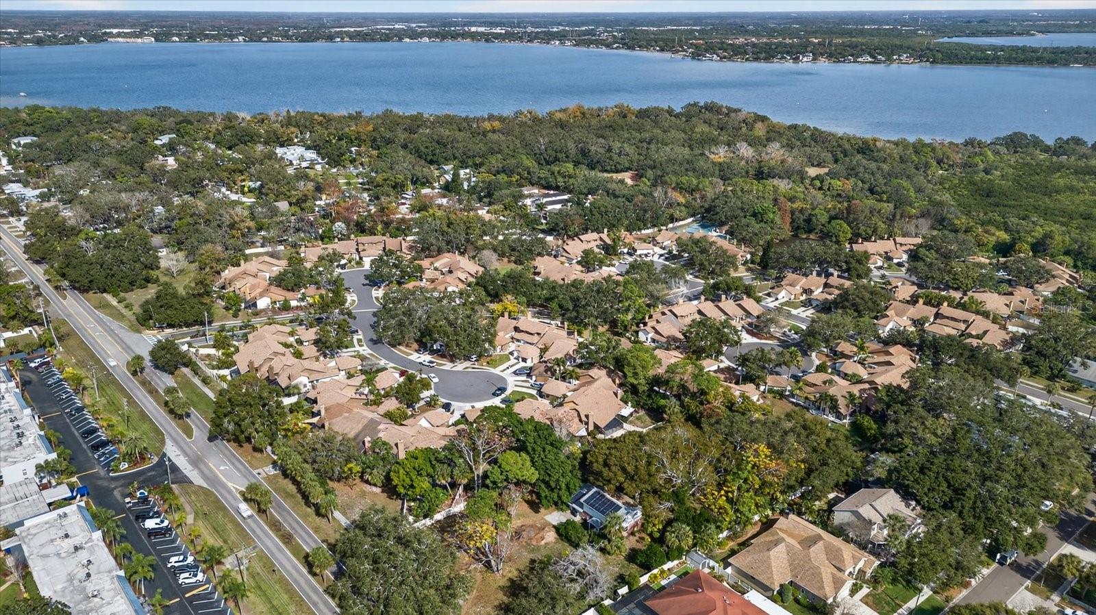 PHILIPPE BAY - Residential