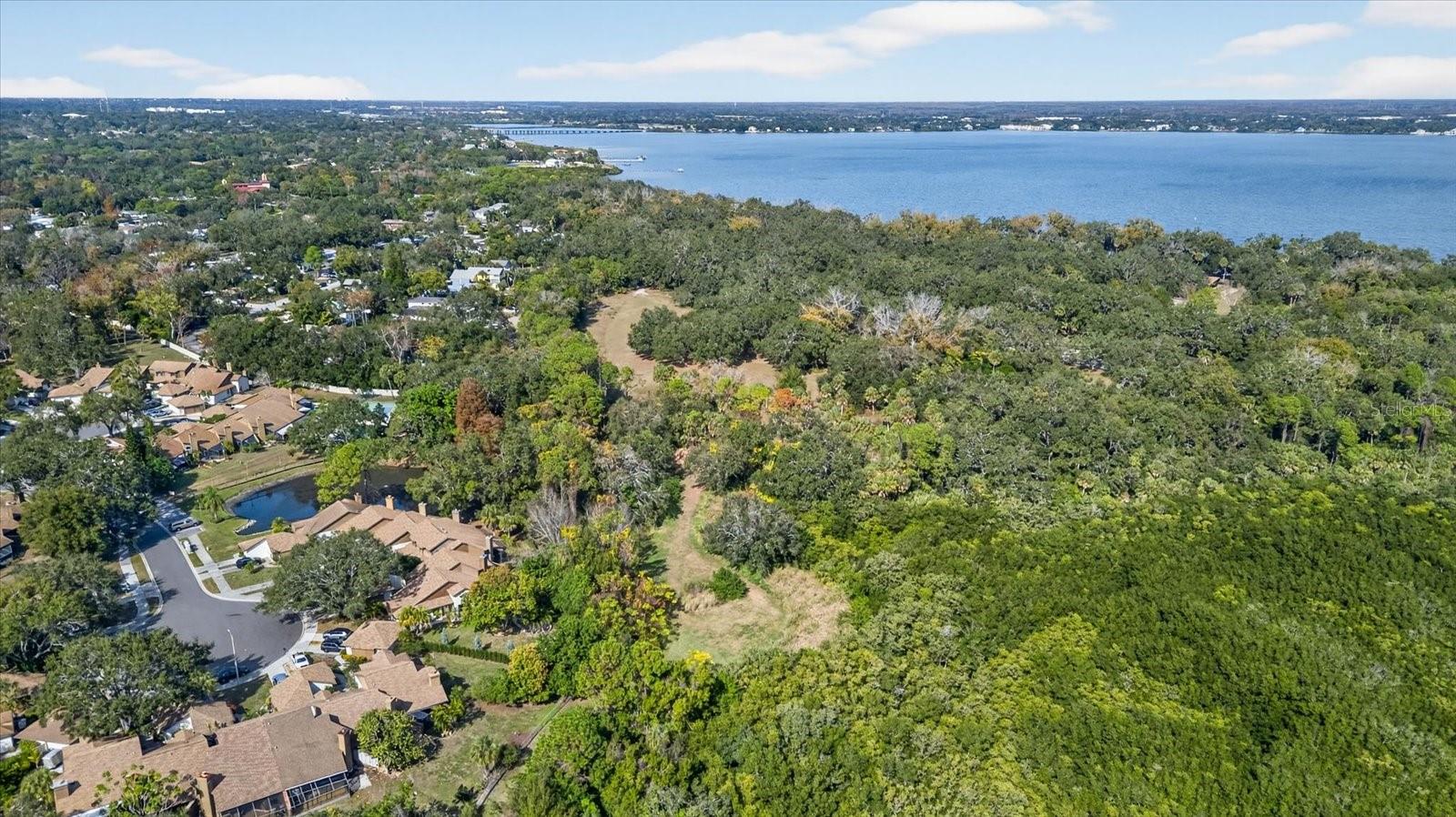 PHILIPPE BAY - Residential