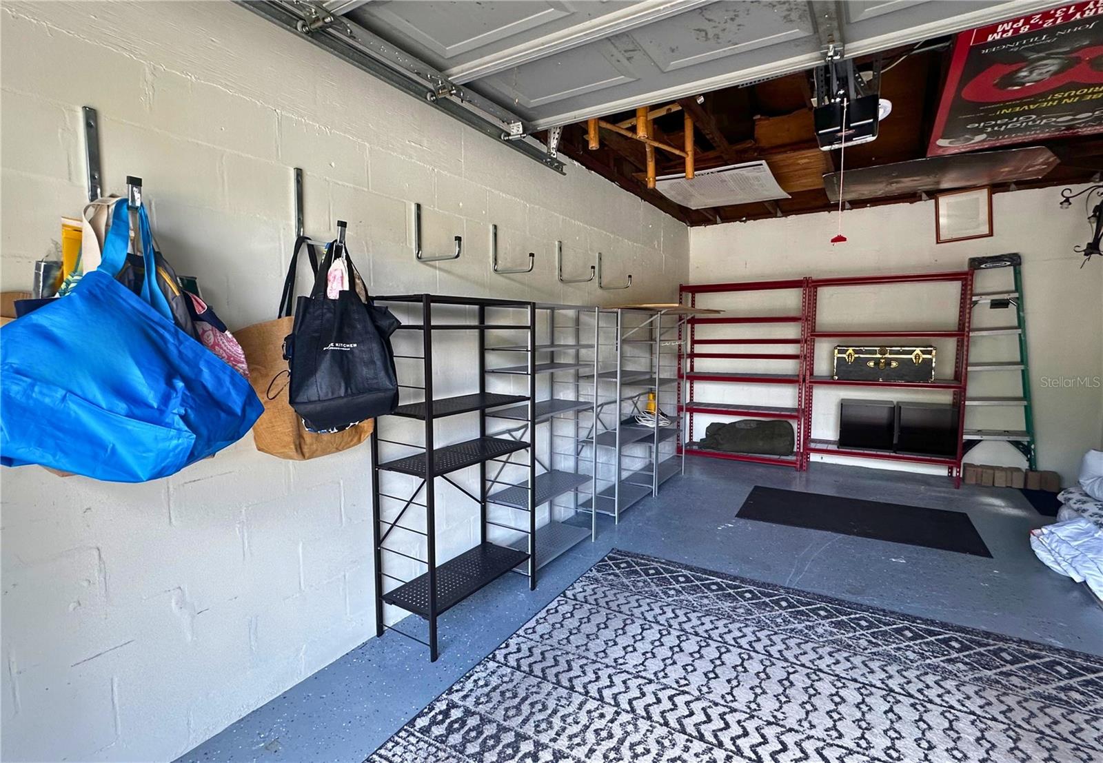 PHILIPPE BAY - Residential