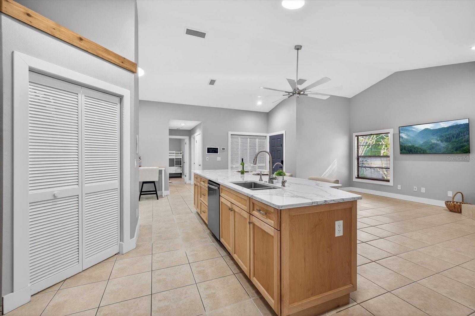 PHILIPPE BAY - Residential