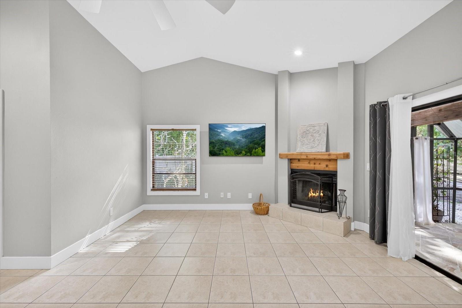 PHILIPPE BAY - Residential