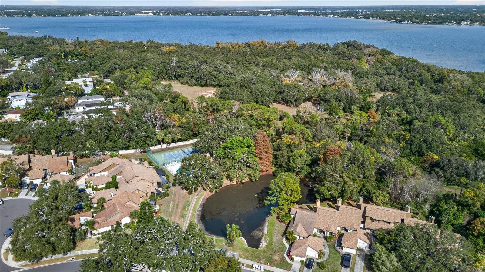 PHILIPPE BAY - Residential