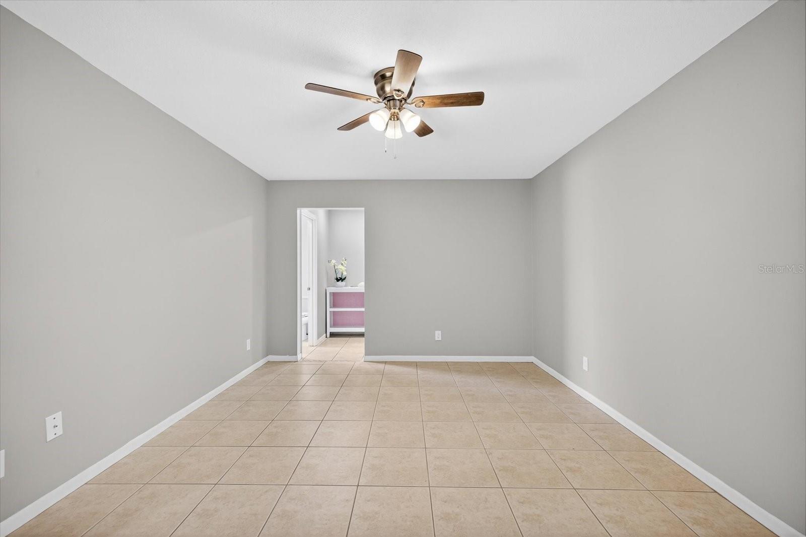 PHILIPPE BAY - Residential