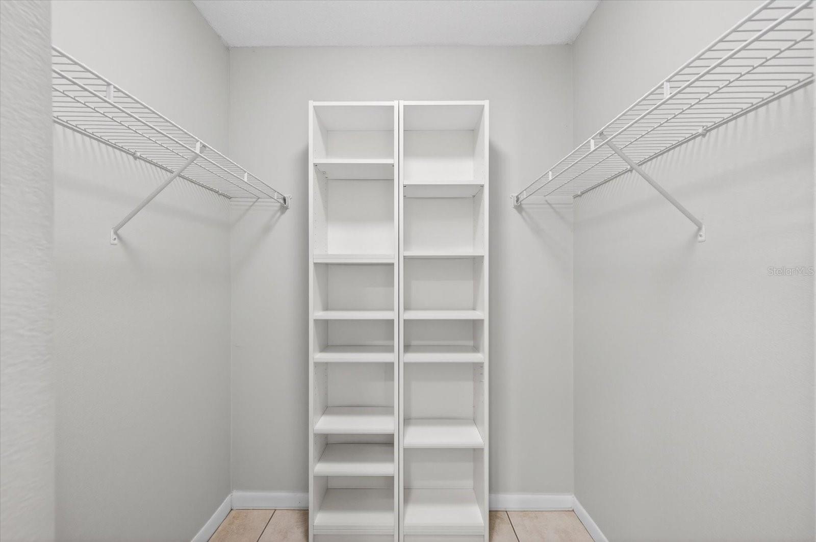 PHILIPPE BAY - Residential