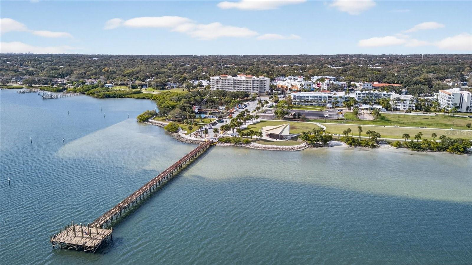 PHILIPPE BAY - Residential