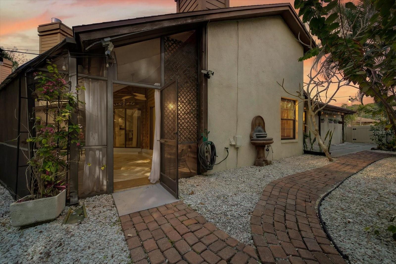 PHILIPPE BAY - Residential