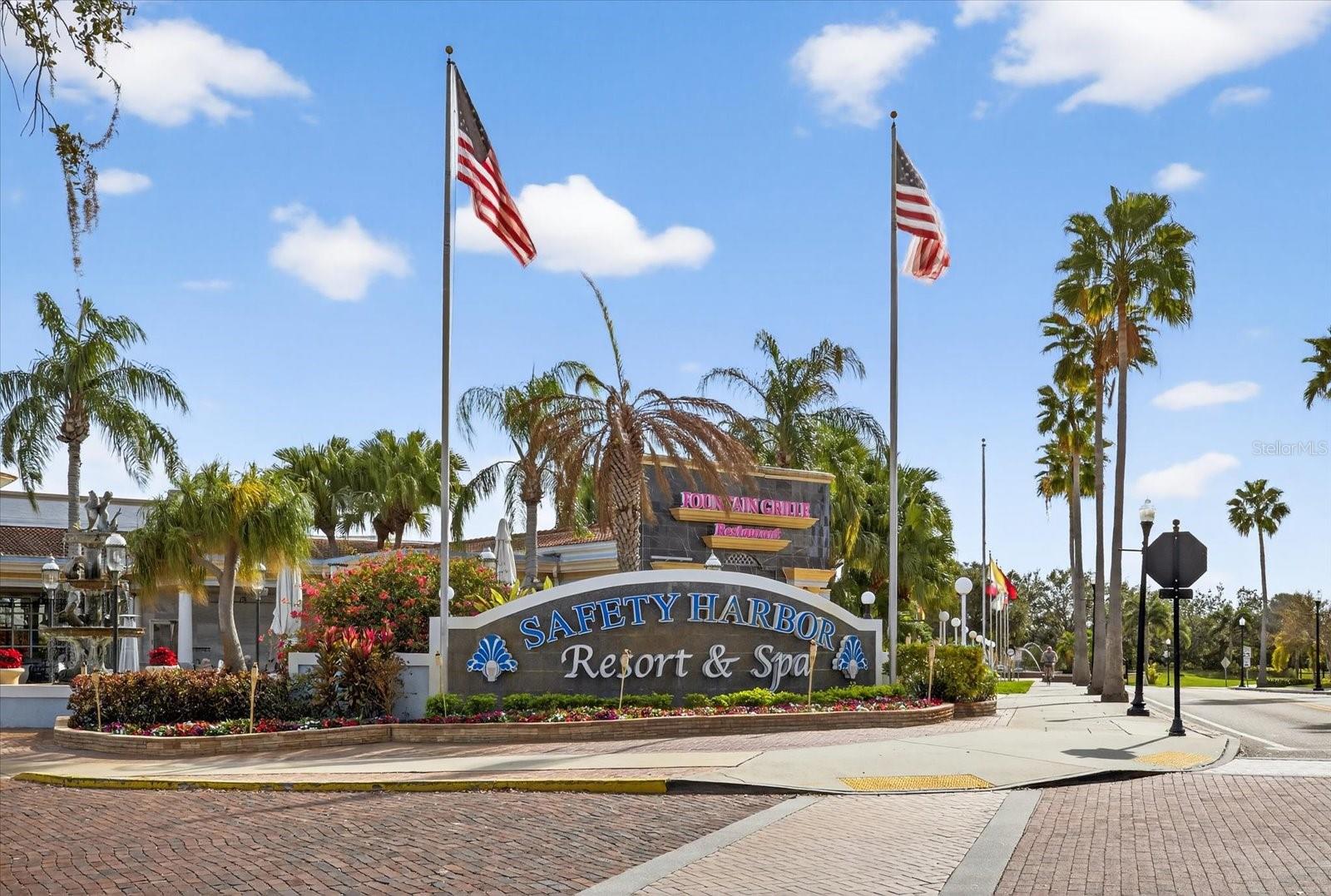 PHILIPPE BAY - Residential