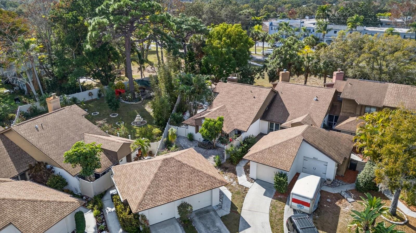 PHILIPPE BAY - Residential