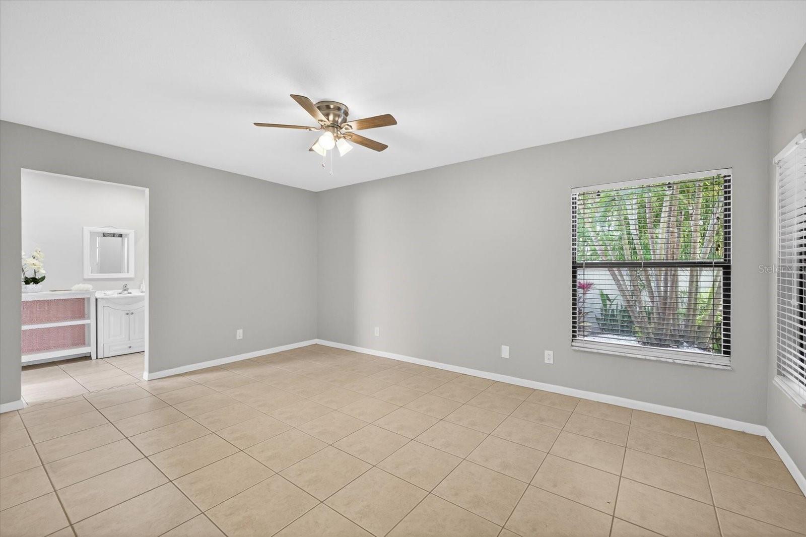 PHILIPPE BAY - Residential