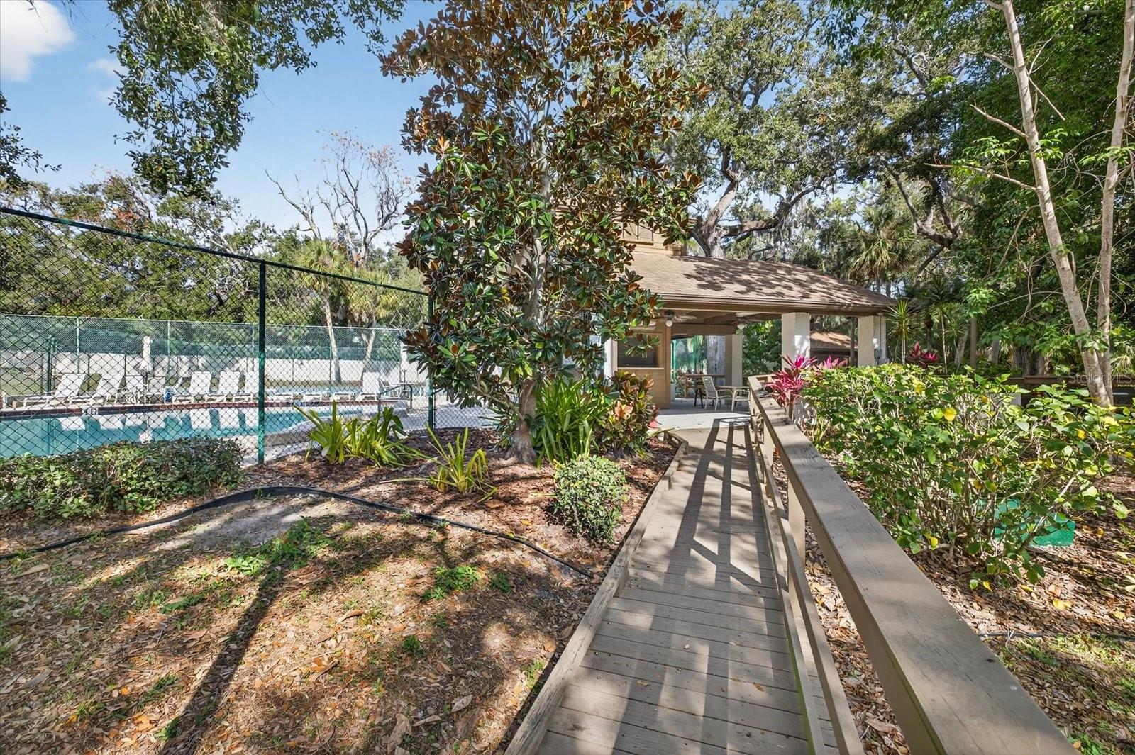 PHILIPPE BAY - Residential