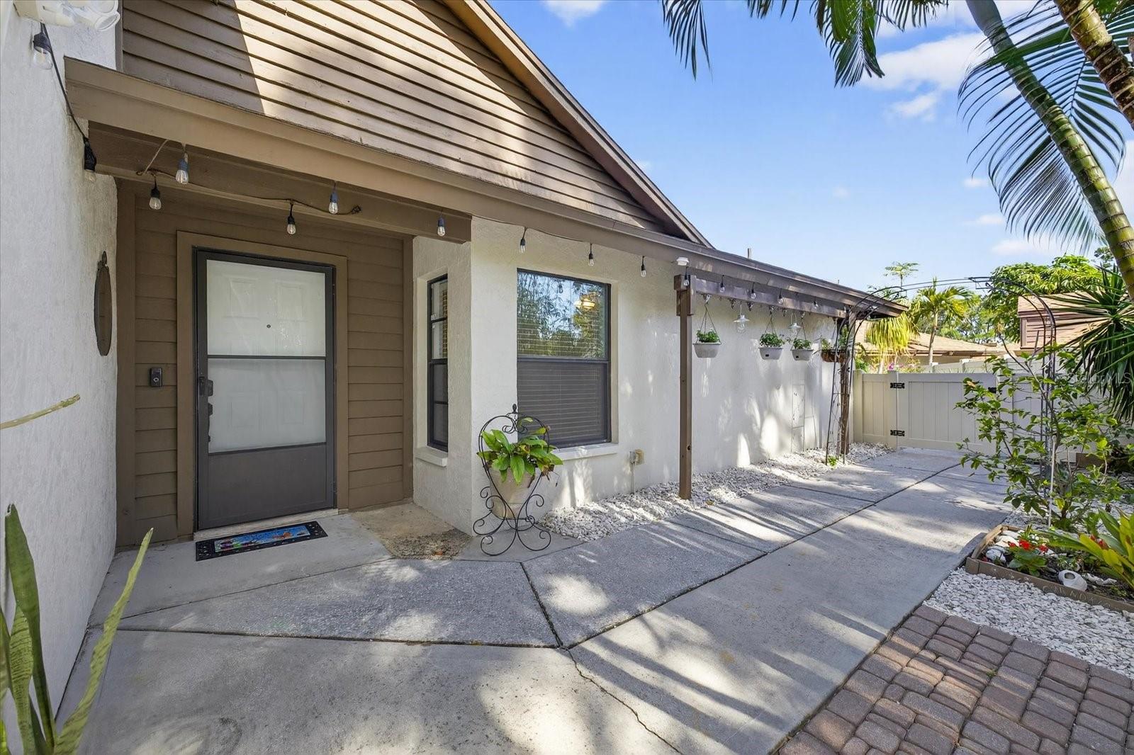 PHILIPPE BAY - Residential