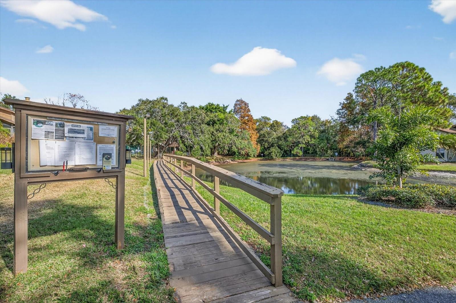 PHILIPPE BAY - Residential