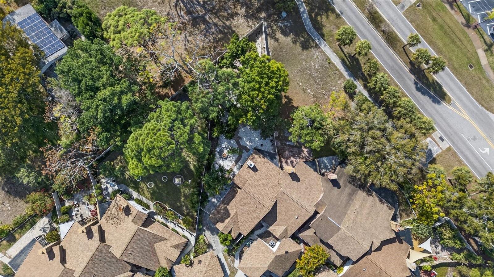 PHILIPPE BAY - Residential