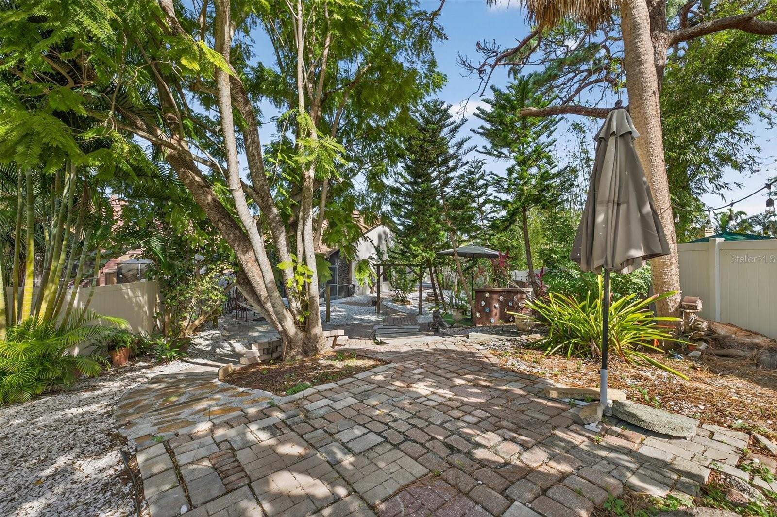 PHILIPPE BAY - Residential