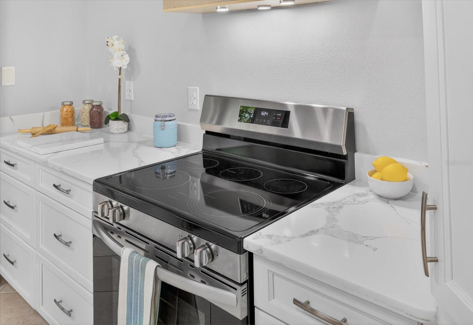 PHILIPPE BAY - Residential