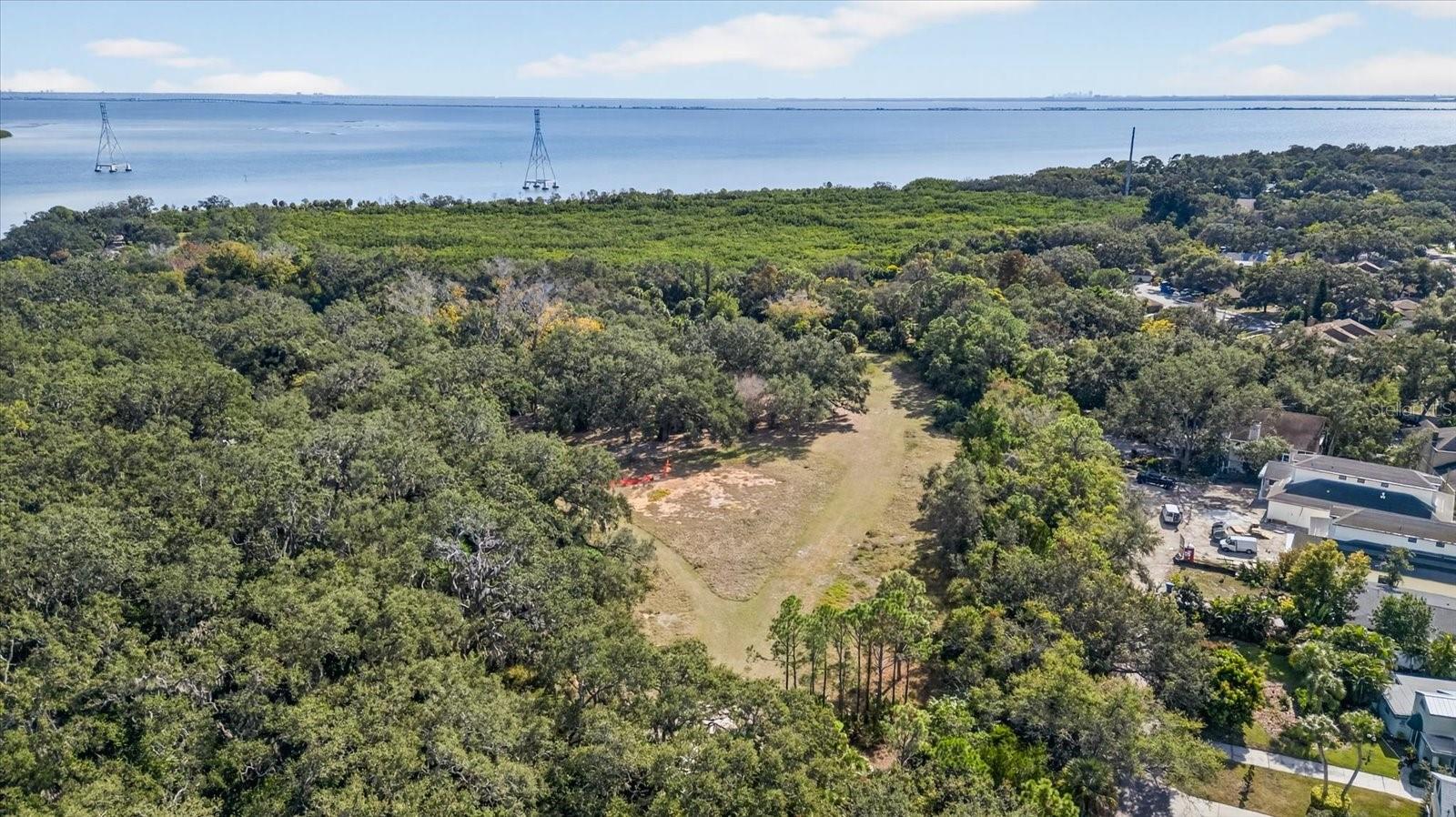 PHILIPPE BAY - Residential