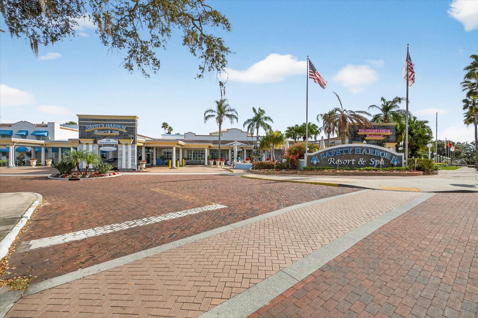 PHILIPPE BAY - Residential