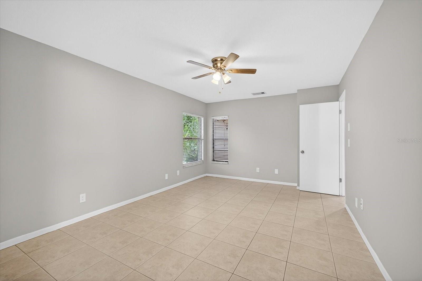 PHILIPPE BAY - Residential