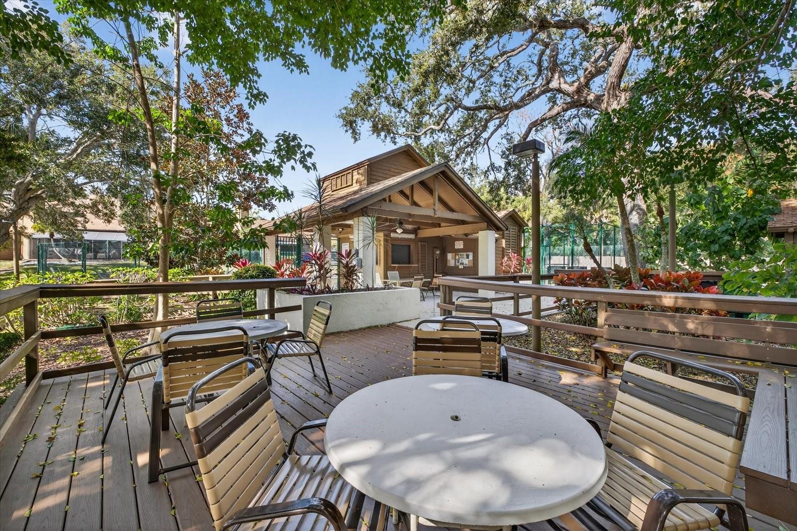 PHILIPPE BAY - Residential