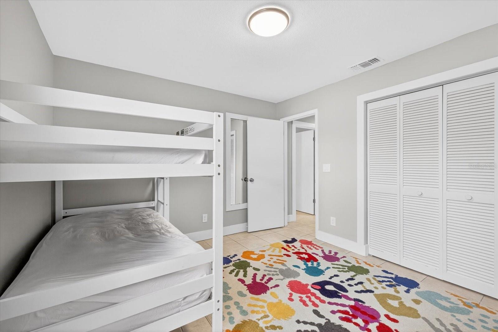 PHILIPPE BAY - Residential