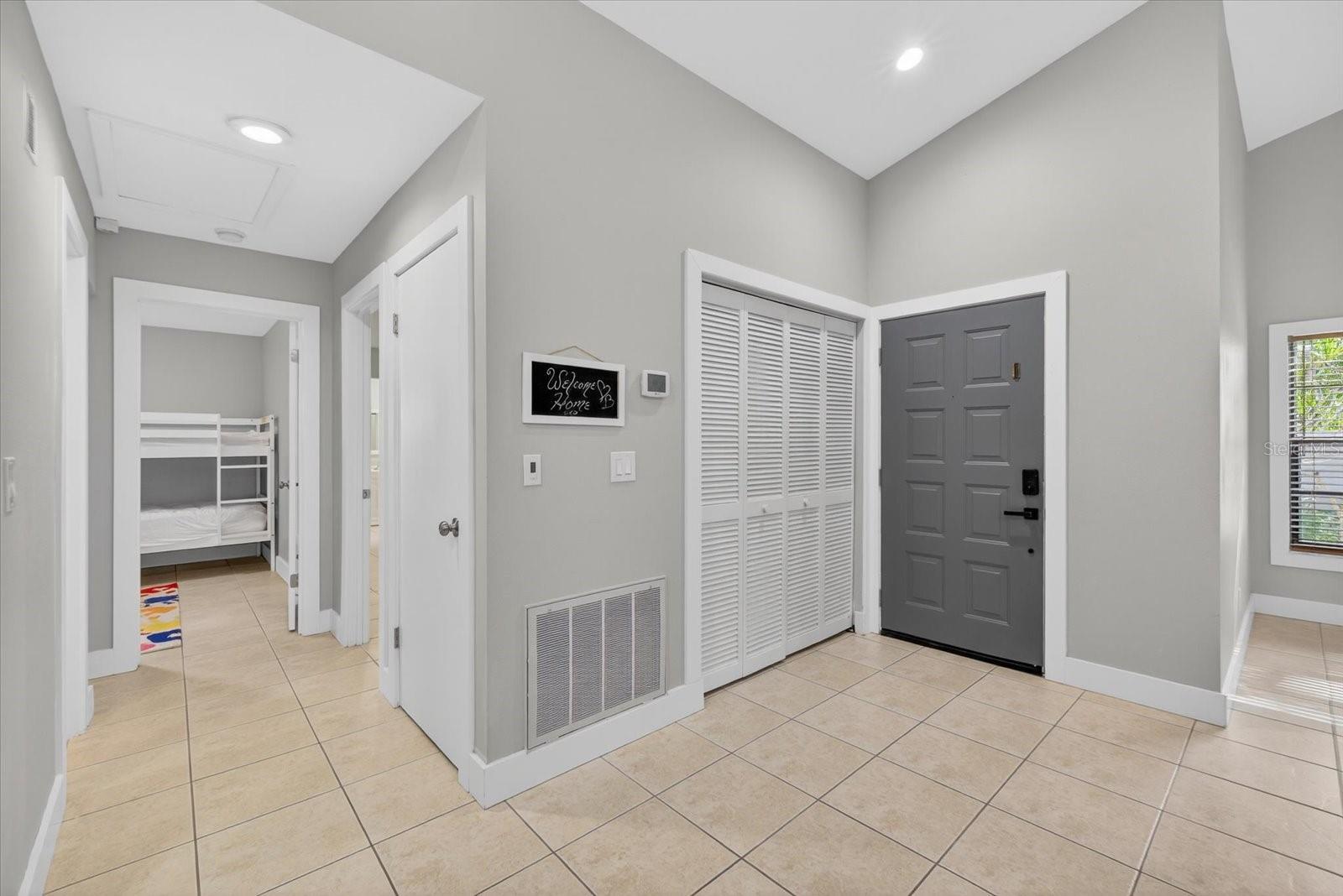 PHILIPPE BAY - Residential