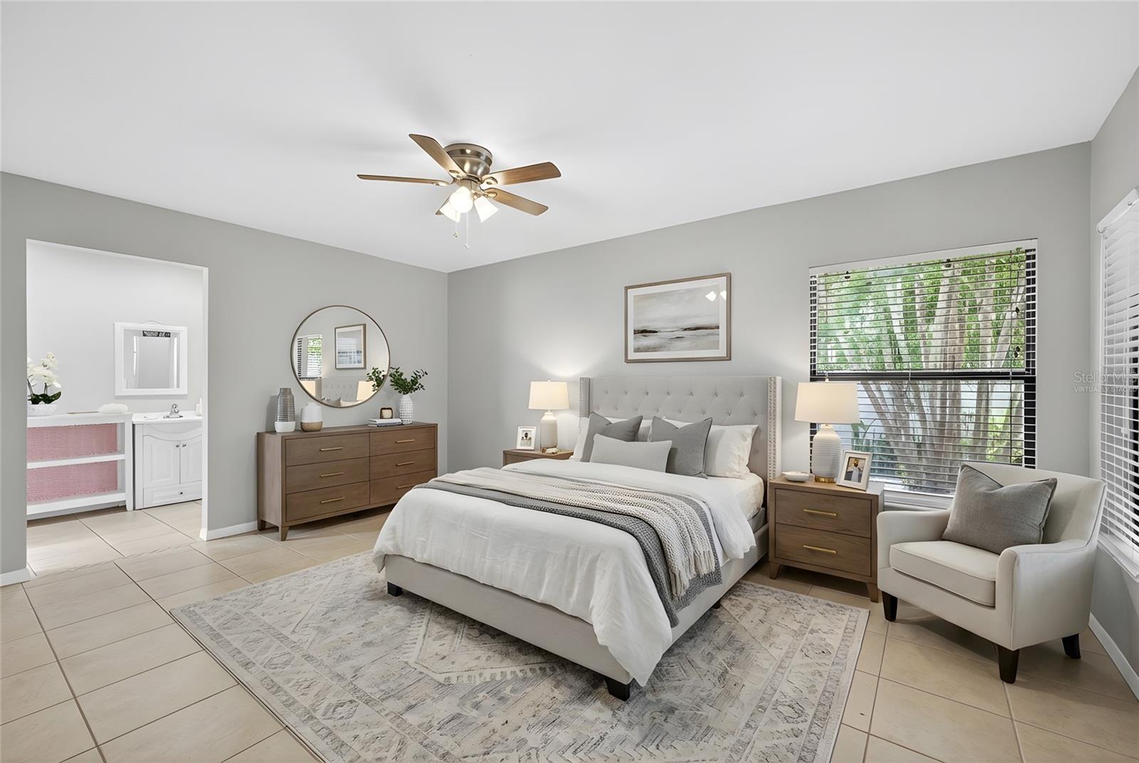 PHILIPPE BAY - Residential