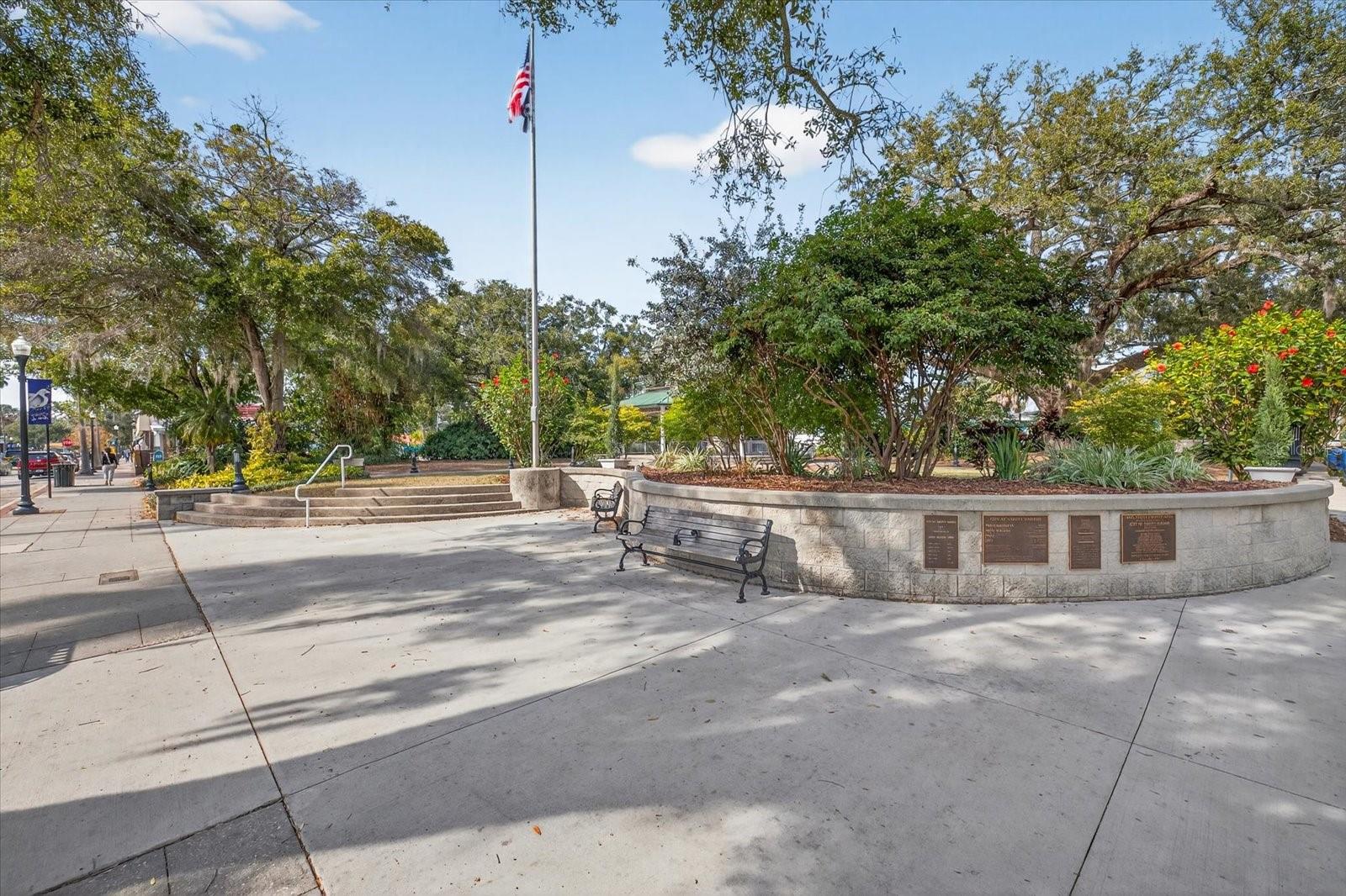 PHILIPPE BAY - Residential