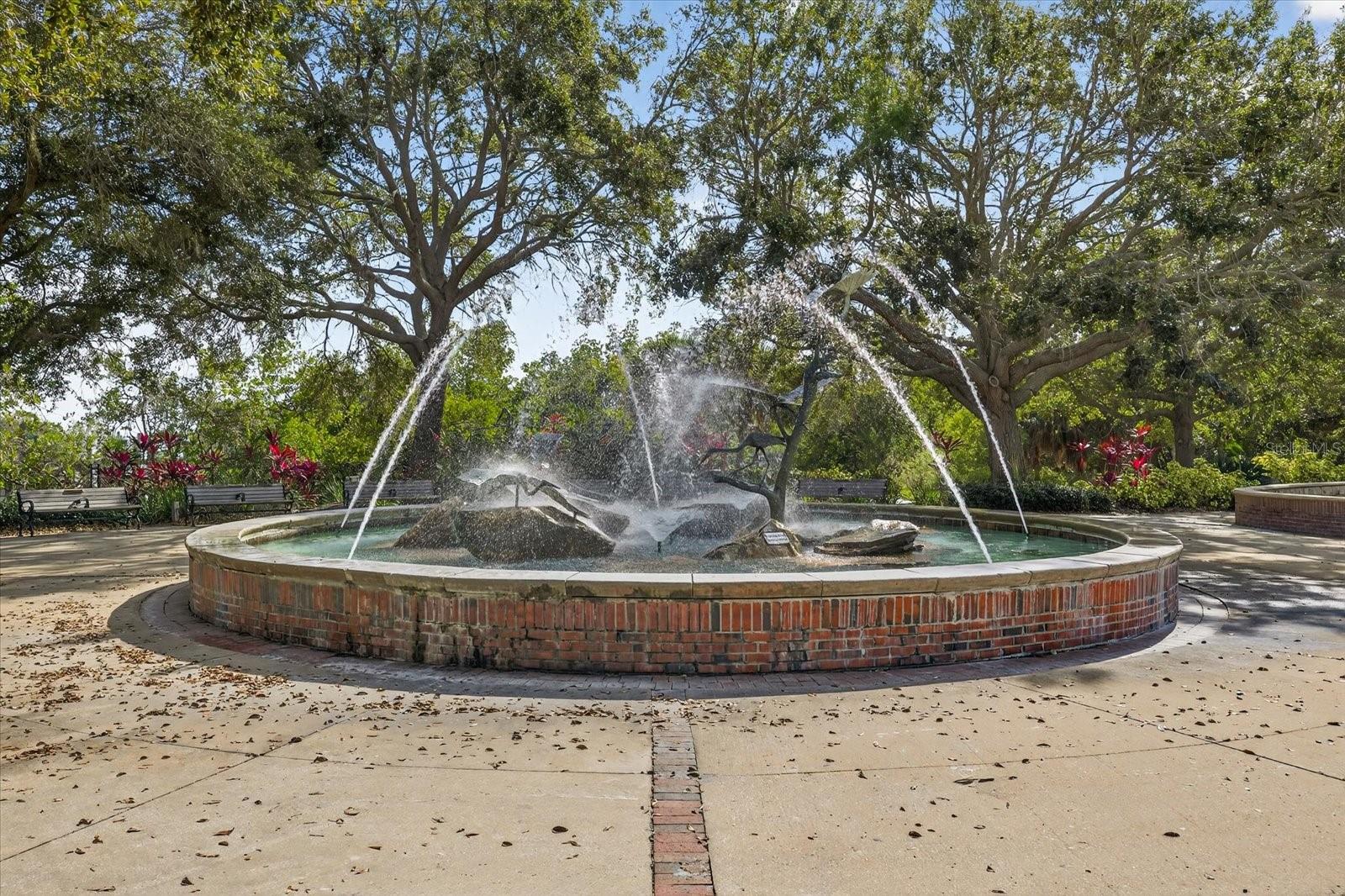 PHILIPPE BAY - Residential