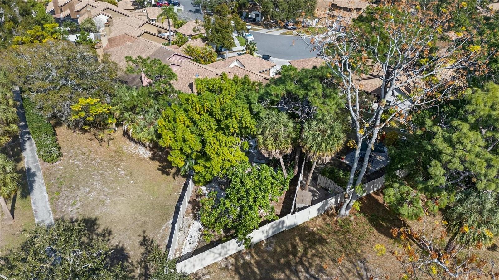 PHILIPPE BAY - Residential