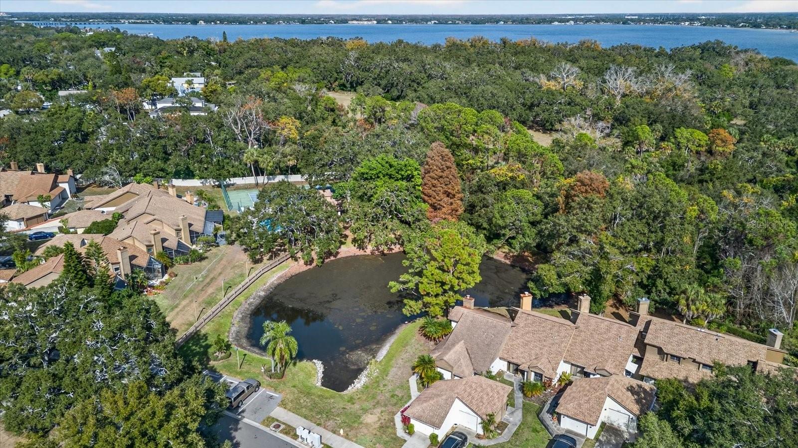 PHILIPPE BAY - Residential