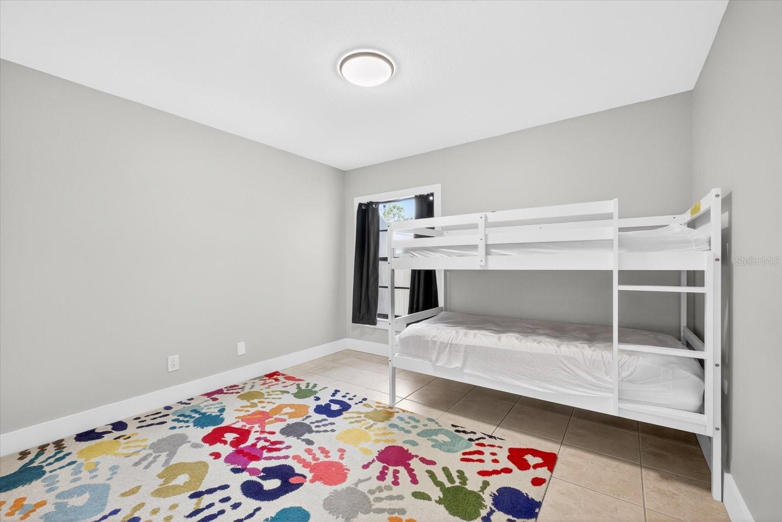 PHILIPPE BAY - Residential