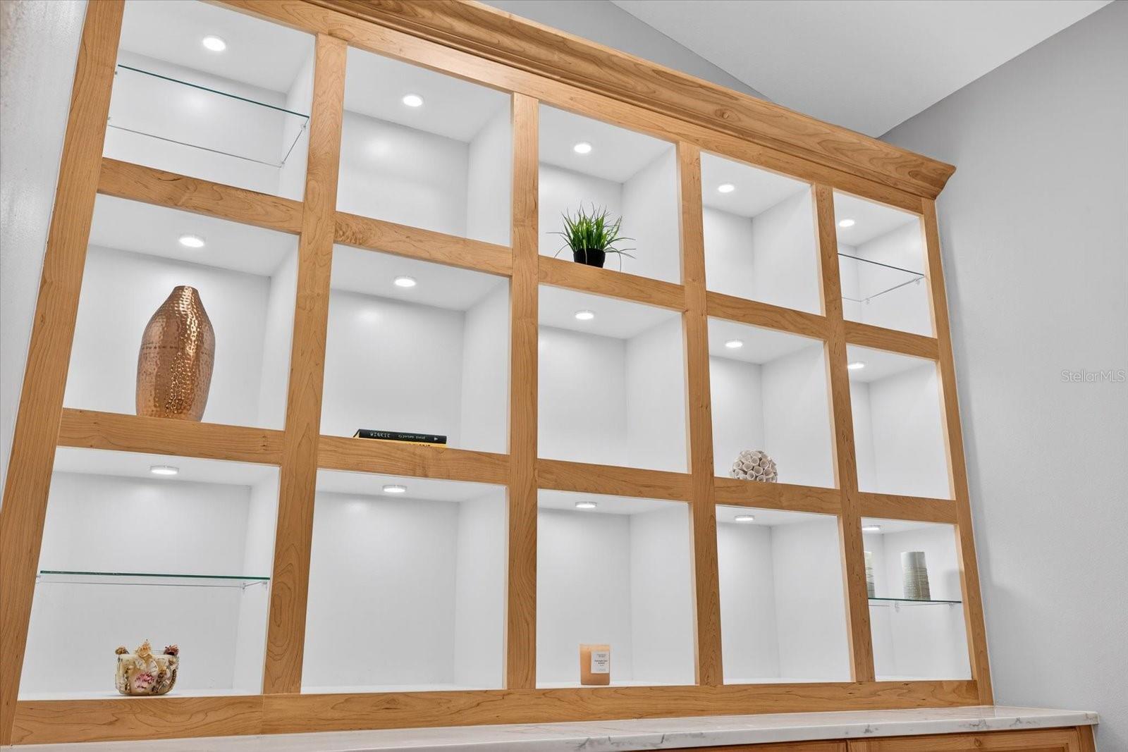 PHILIPPE BAY - Residential