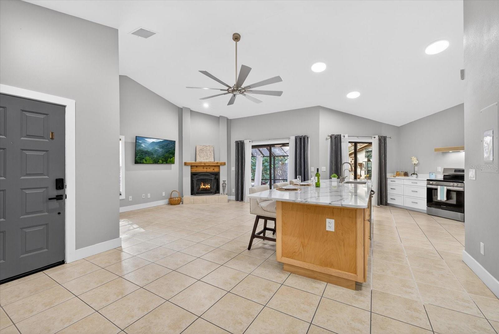 PHILIPPE BAY - Residential