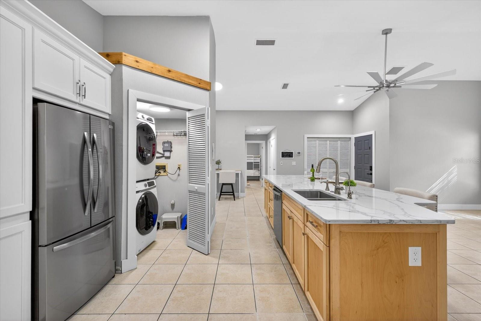 PHILIPPE BAY - Residential