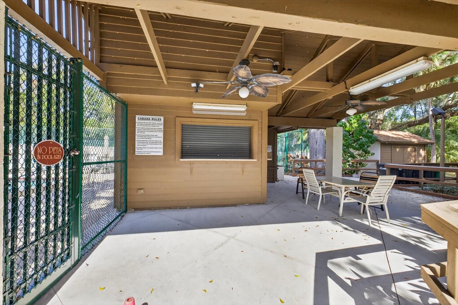 PHILIPPE BAY - Residential