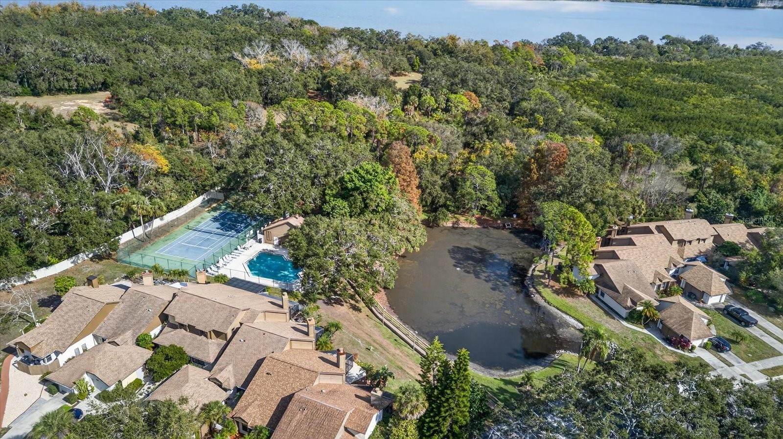 PHILIPPE BAY - Residential