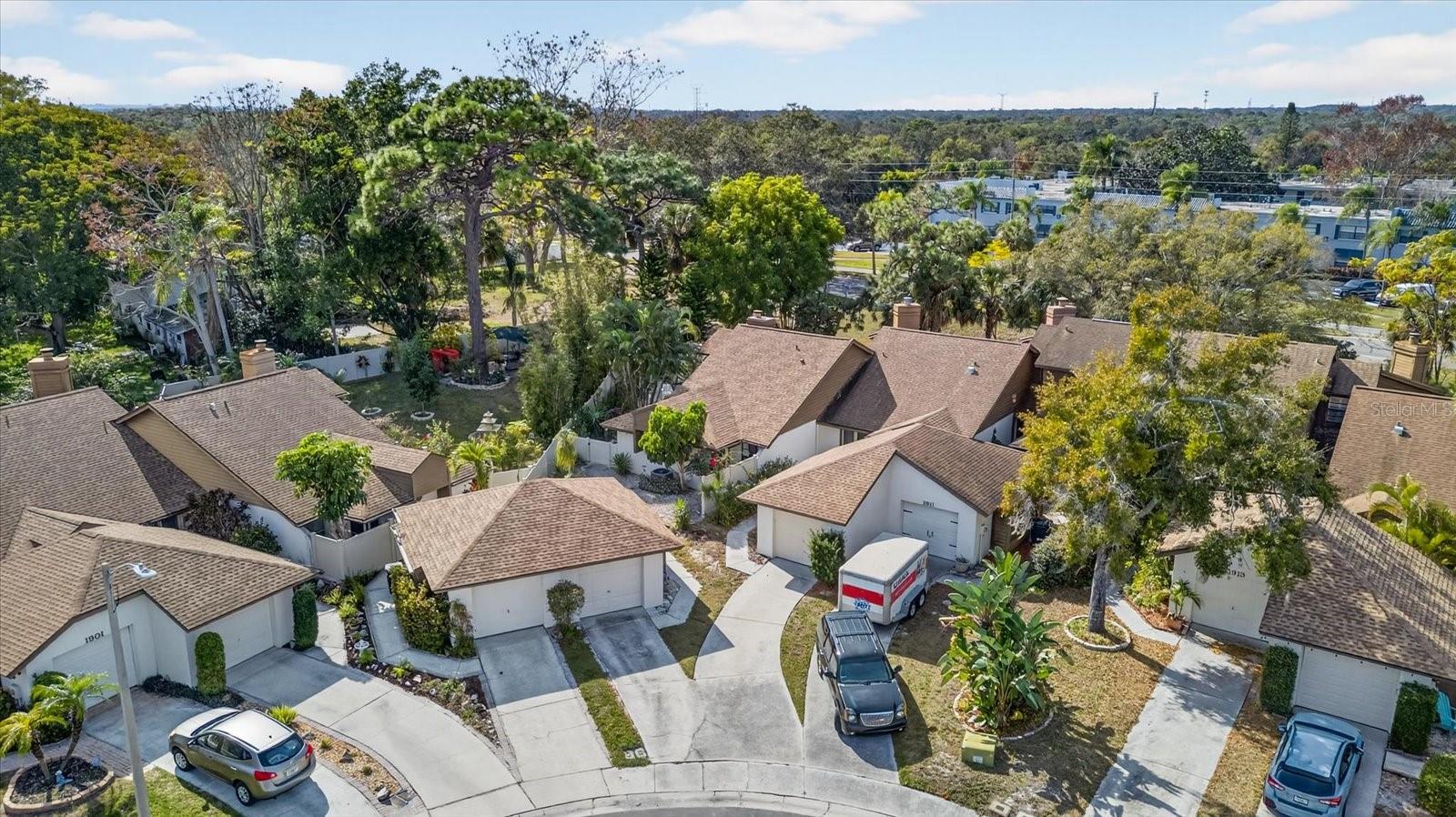 PHILIPPE BAY - Residential