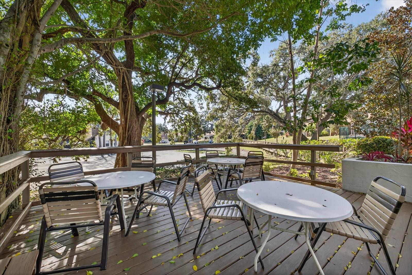 PHILIPPE BAY - Residential