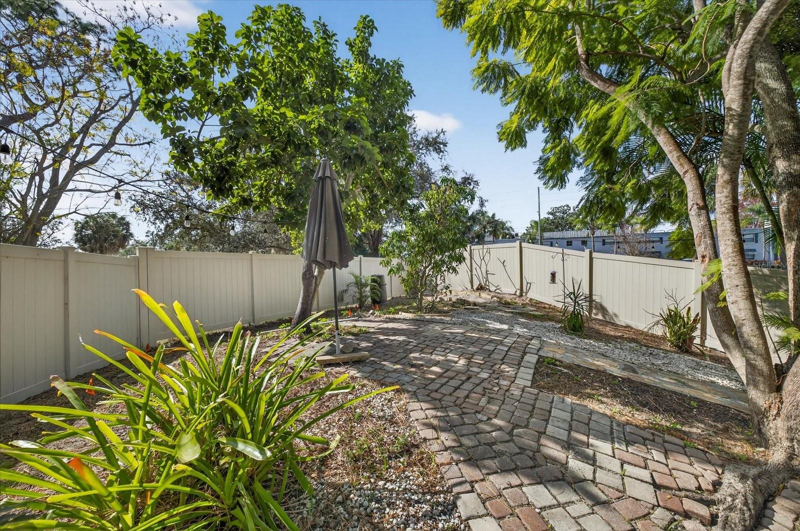 PHILIPPE BAY - Residential