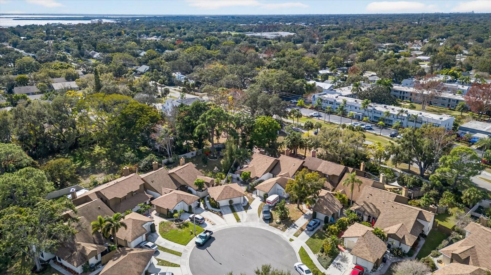 PHILIPPE BAY - Residential