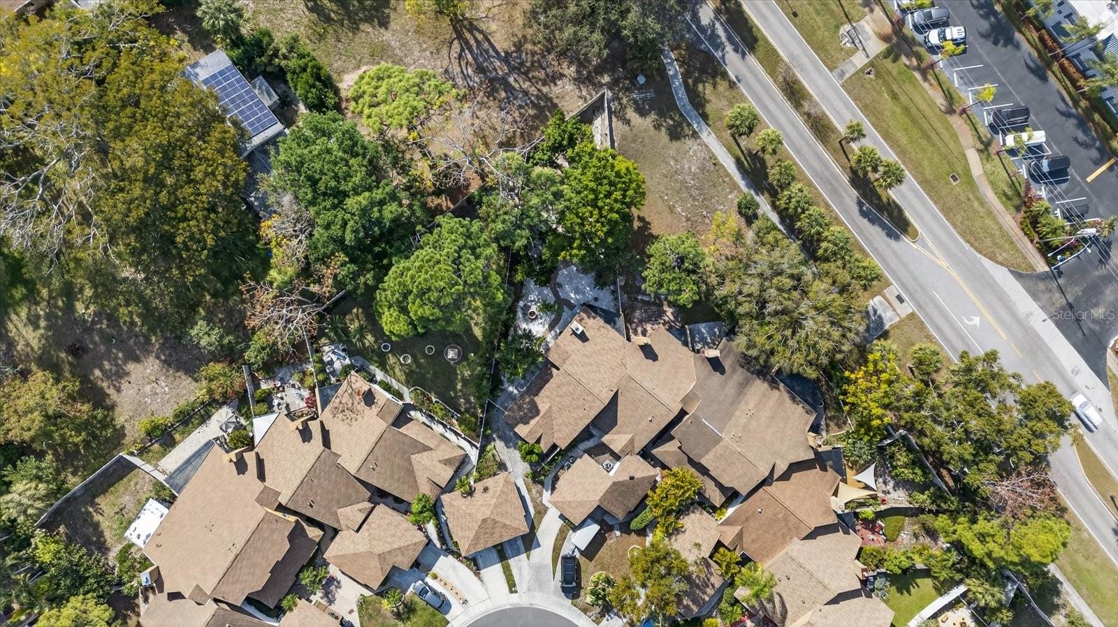 PHILIPPE BAY - Residential