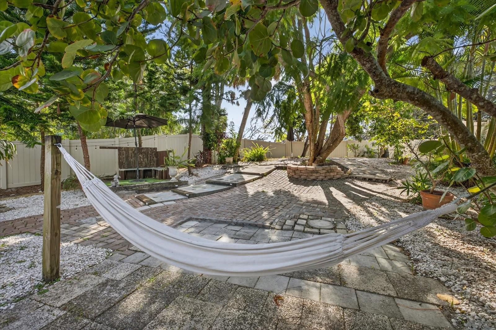 PHILIPPE BAY - Residential