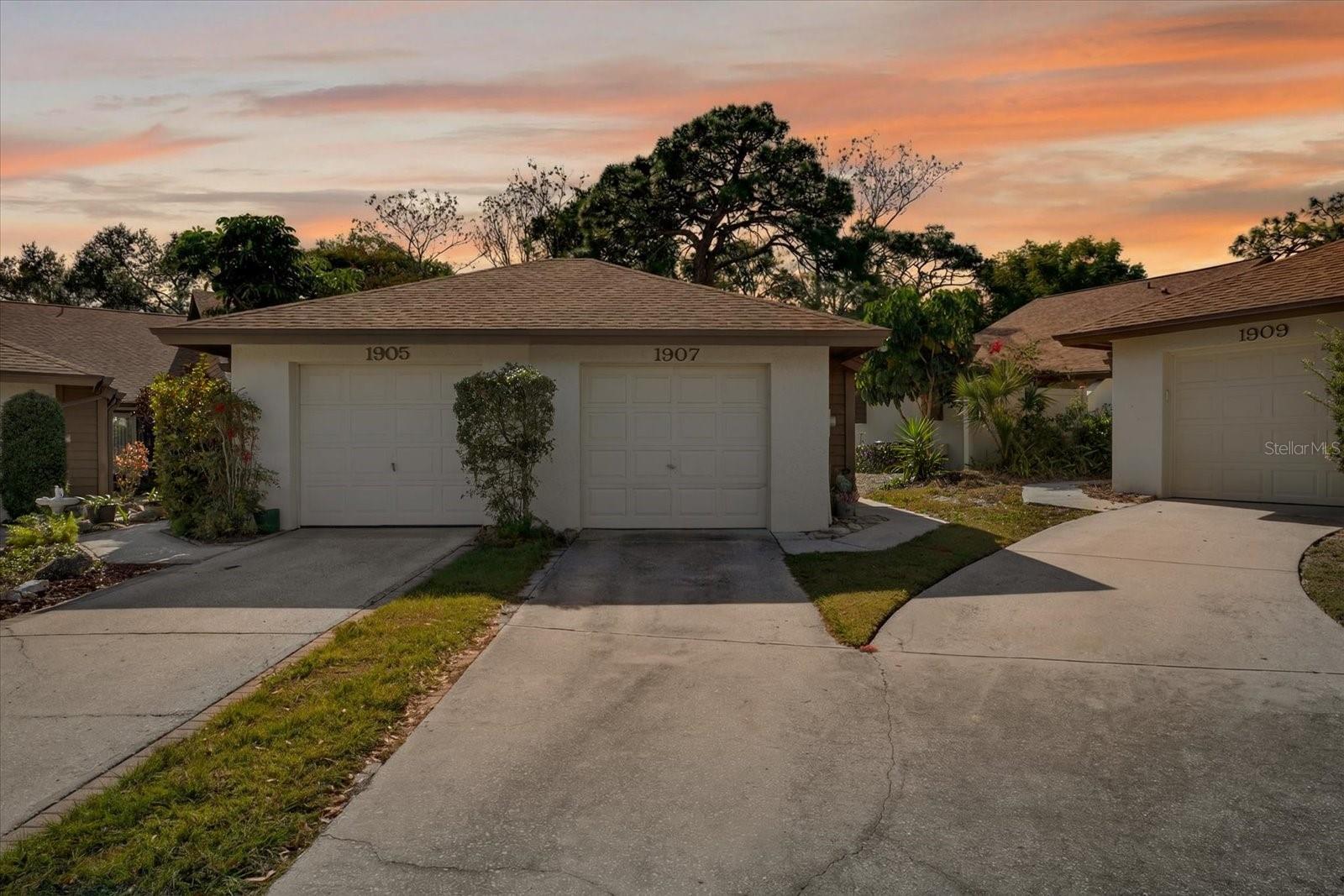 PHILIPPE BAY - Residential