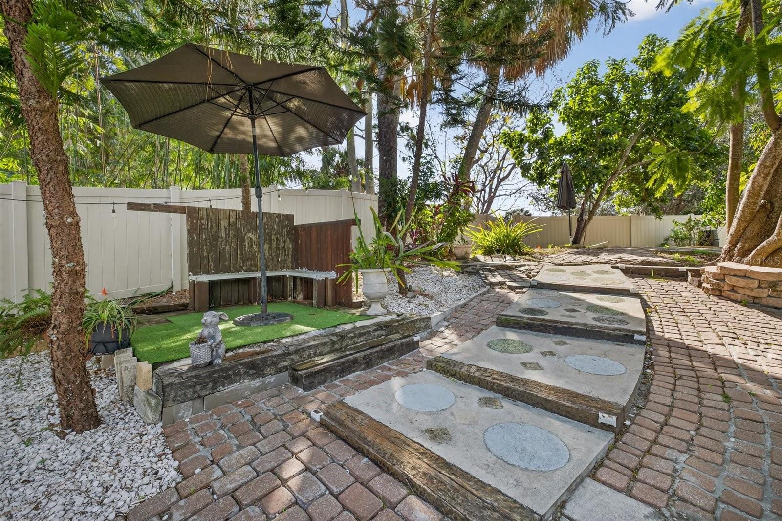 PHILIPPE BAY - Residential